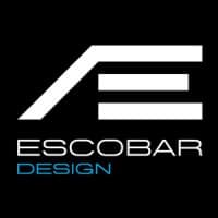 andres escobar & associates