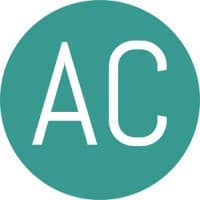 Andrew Call Coaching & Recruiting