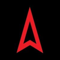 Andrew Engineering Pty Ltd