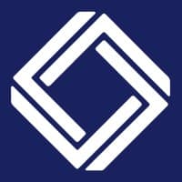 ARG Consulting, LLC