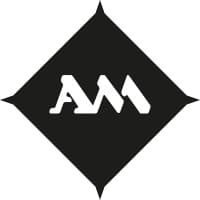 Andrew Martin International