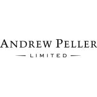 Andrew Peller Limited