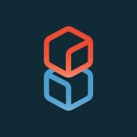 Andrew Porter Holdings Ltd