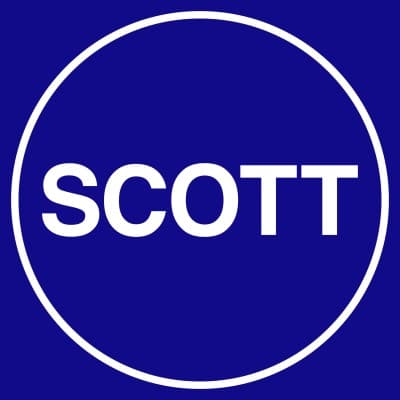 Andrew Scott Ltd