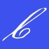 Andrew Carnegie Foundation
