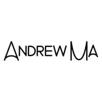Andrew Ma Footwear