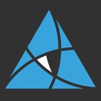 Andrews IT Engineering Ltd.