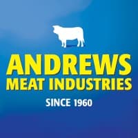 Andrews Meat Industries Pty Ltd