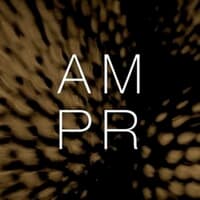 AMPR Global