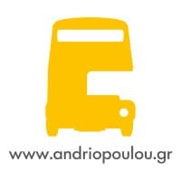Andriopoulou Language Institute