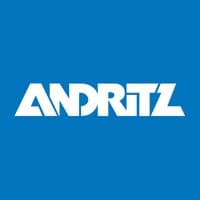 ANDRITZ Pulp and Paper