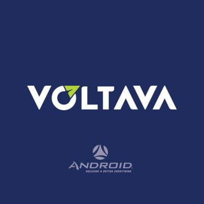 android industries