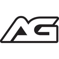 AndroidGuys