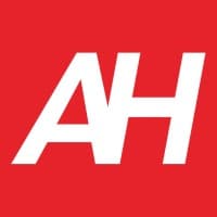 Android Headlines / AndroidHeadlines.com