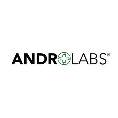 Androlabs®