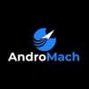 AndroMach