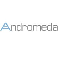 Andromeda Engineering Ltd