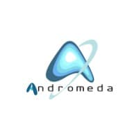 Andromeda International Lmited