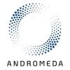 Andromeda Software Inc.
