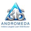 Andromeda Sales & Distribution Pvt Ltd