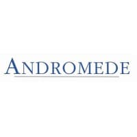 Andromede