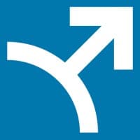 Andromedical