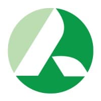 Andronaco Industries