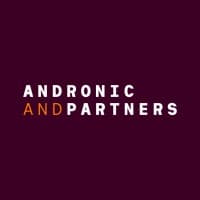 Andronic and Partners