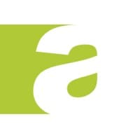 Andropogon Associates, Ltd.