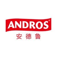 ANDROS CHINA