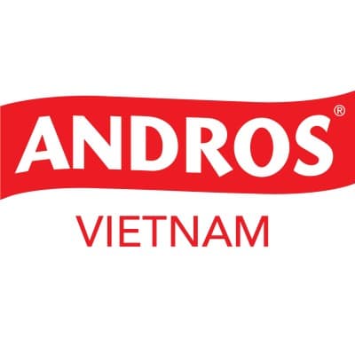 ANDROS Vietnam