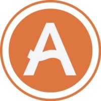 Androscoggin Bank
