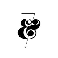 AndSeven