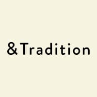 &Tradition