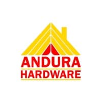 ANDURA Hardware