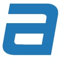 ANDUS ELECTRONIC GmbH