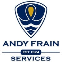 Andy Frain Services