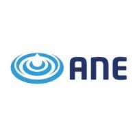 ANE Ambiental