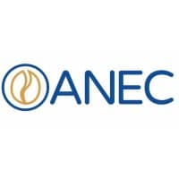 ANEC - Associação Nacional dos Exportadores de Cereais