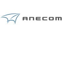 AneCom AeroTest