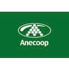 ANECOOP S. COOP