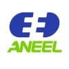 aneel