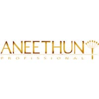 Aneethun Profissional
