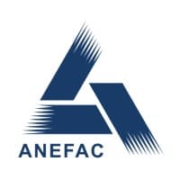 ANEFAC