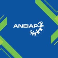ANEIAP