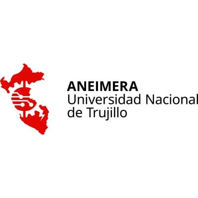 ANEIMERA UNT