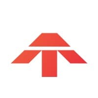 Aneka Talent Solutions