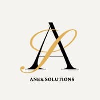 Aneksol