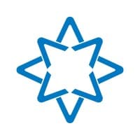 Anel Group