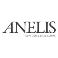 Anelis Brasil